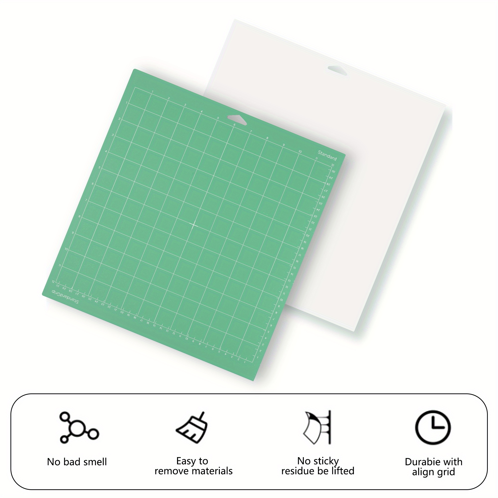 Cutting Mat /maker/explore 3/air 2/air/ Temu