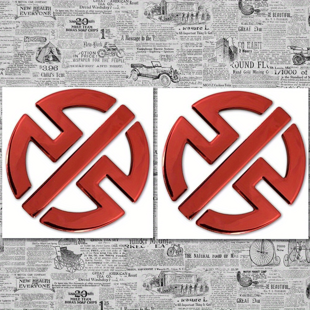 3d Motorcycle Logo Stickers Emblem Badge Decals Tank Wheel - Temu United  Kingdom