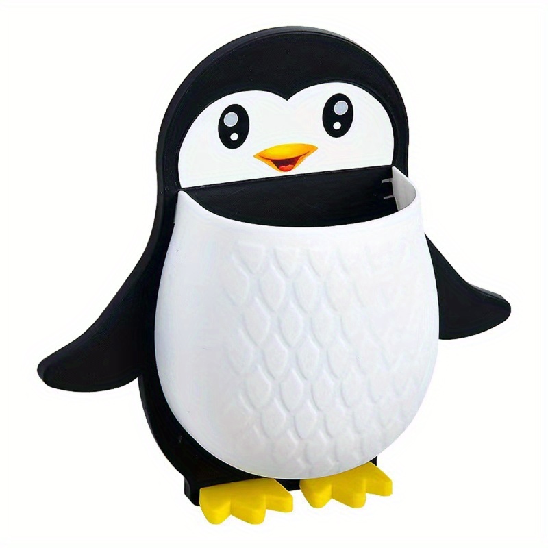 Pingouin Box – Le système de rangement pour atelier RÉVOLUTIONAIRE