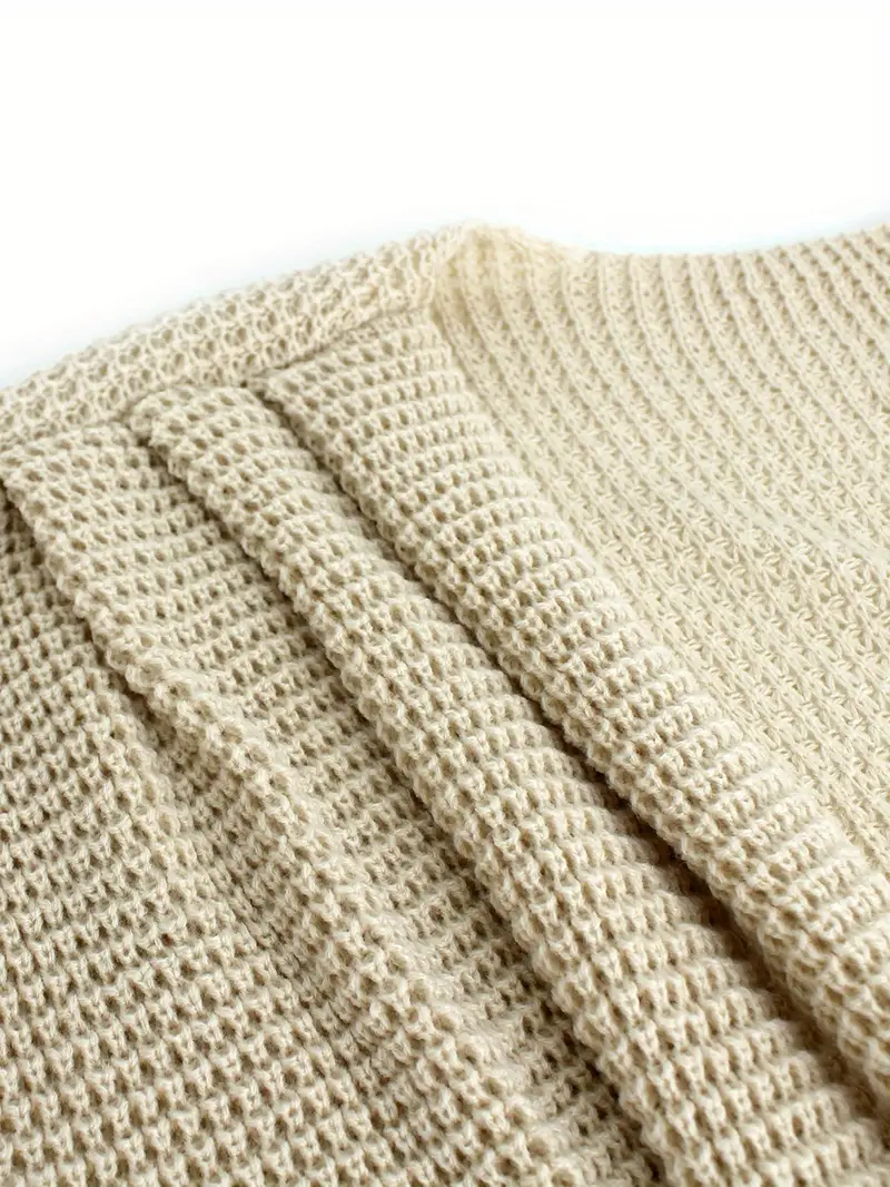 Shop Women's Open Front Cardigans In Various Styles And Colors - Foto 10