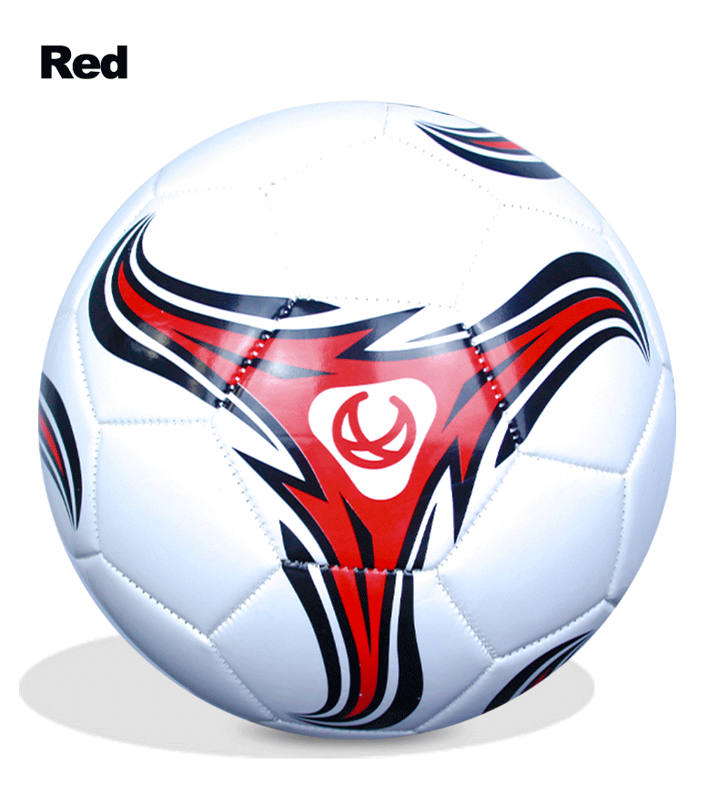 One Durable Soccer Ball, Ideal for Practice, Fun, And Competitive Play, Makes a Great Christmas Present, Includes Inflatable Needles And Mesh Storage Bags.