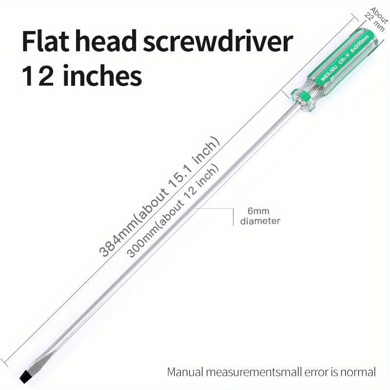 90 degree Right angle Elbow Bend Phillips Screwdriver Dual - Temu