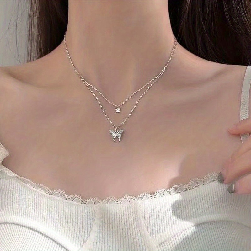 necklace-chokers-pendant – Sintillia