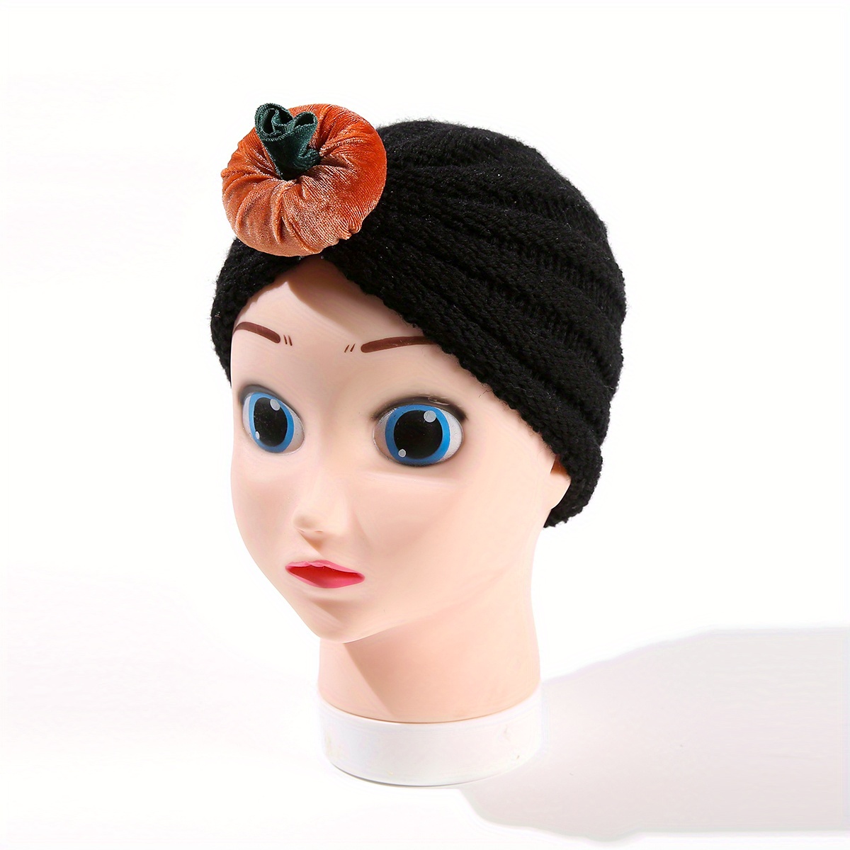 Pin on turban style