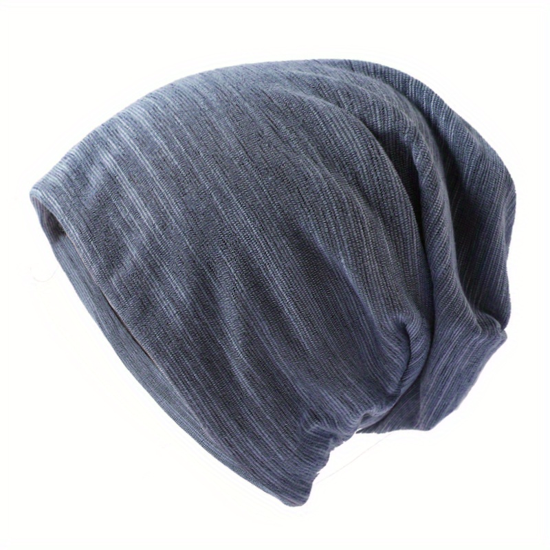 Thin Hat Skullies Beanies Women Winter Hats For Men Caps Male Soft Bonnet Beanie Hat