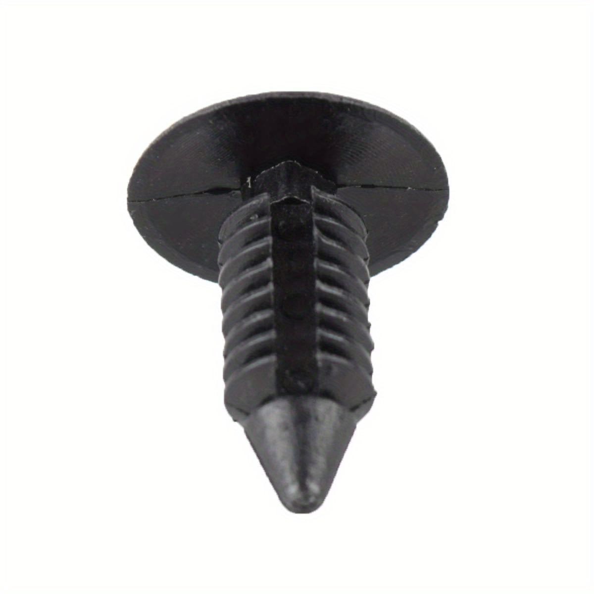 4.0mm Push Clips Rivets Fasteners At Best Price In Hyderabad By Kvr