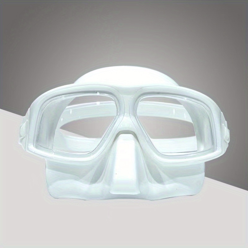 Nose Guard Kit