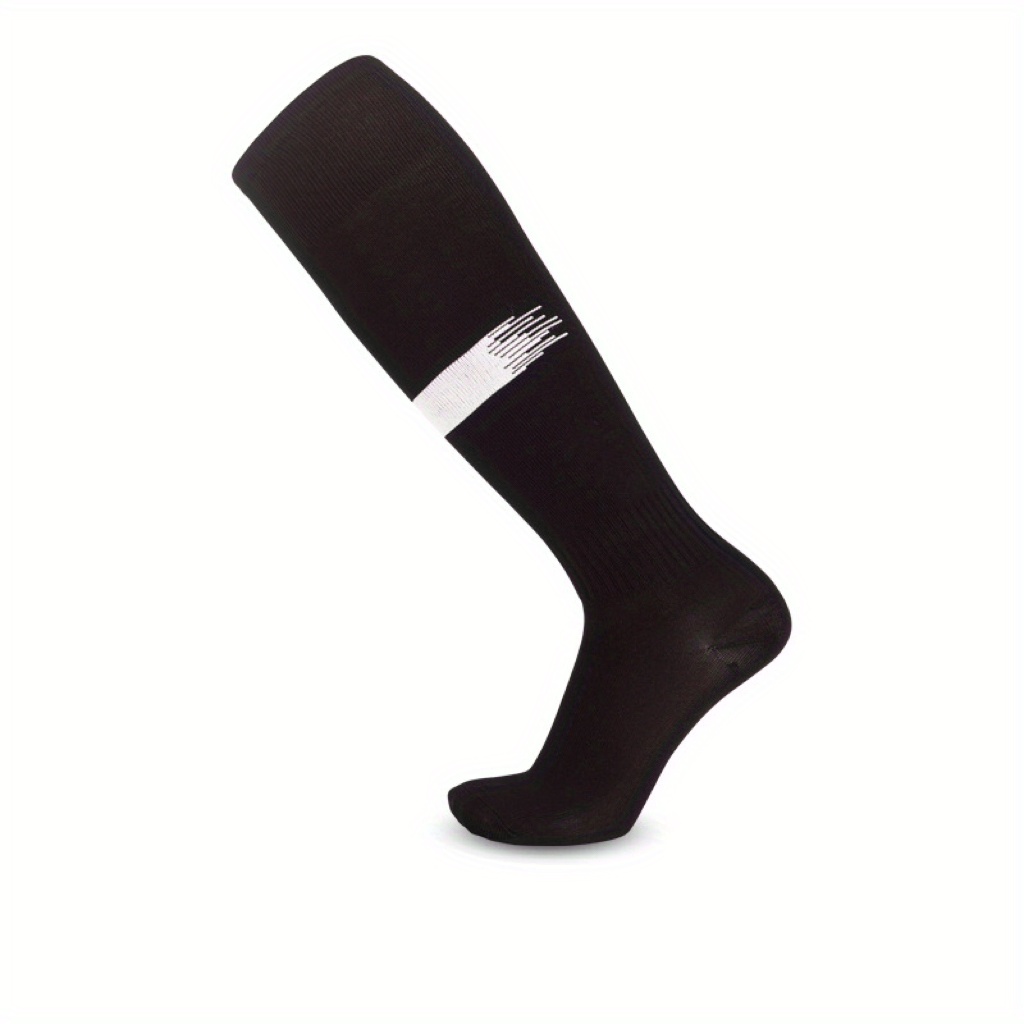 How to wear Football socks like a PRO  Football socks, Soccer socks, Sock  outfits