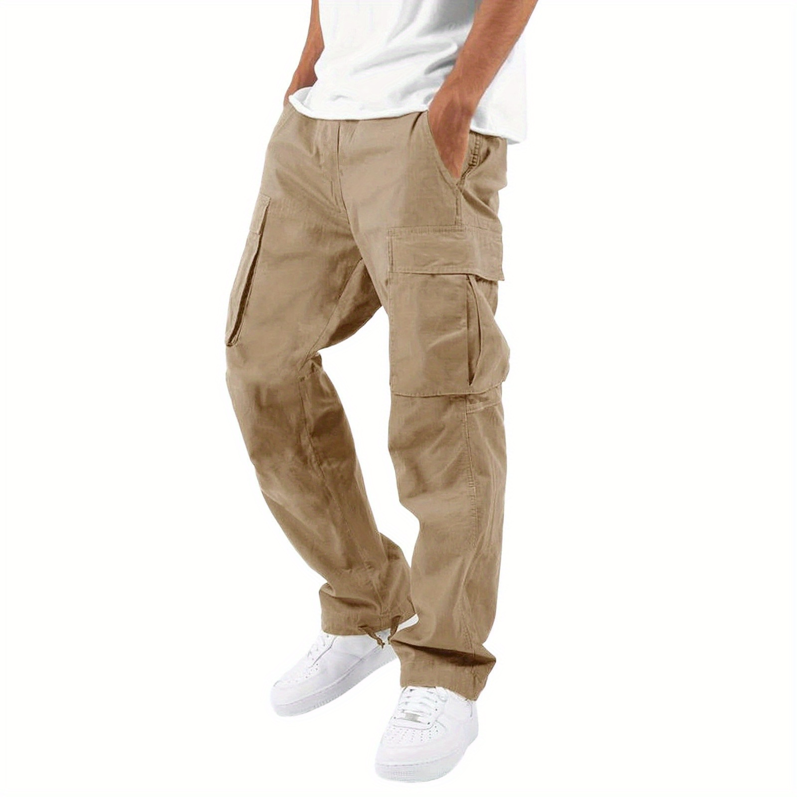  Jianglihxp Racing Car Legend Hombres Pantalones Chándal Track  Jogger Pantalones Algodón Casual Pantalones : Ropa, Zapatos y Joyería