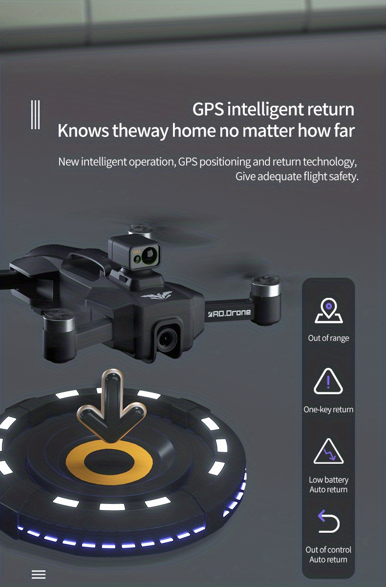 positioning drone, jjrc x23 hd dual camera gps high precision positioning drone 5g repeater brushless motor gps glonass dual mode air pressure optical flow gps triple positioning four sided obstacle avoidance details 6