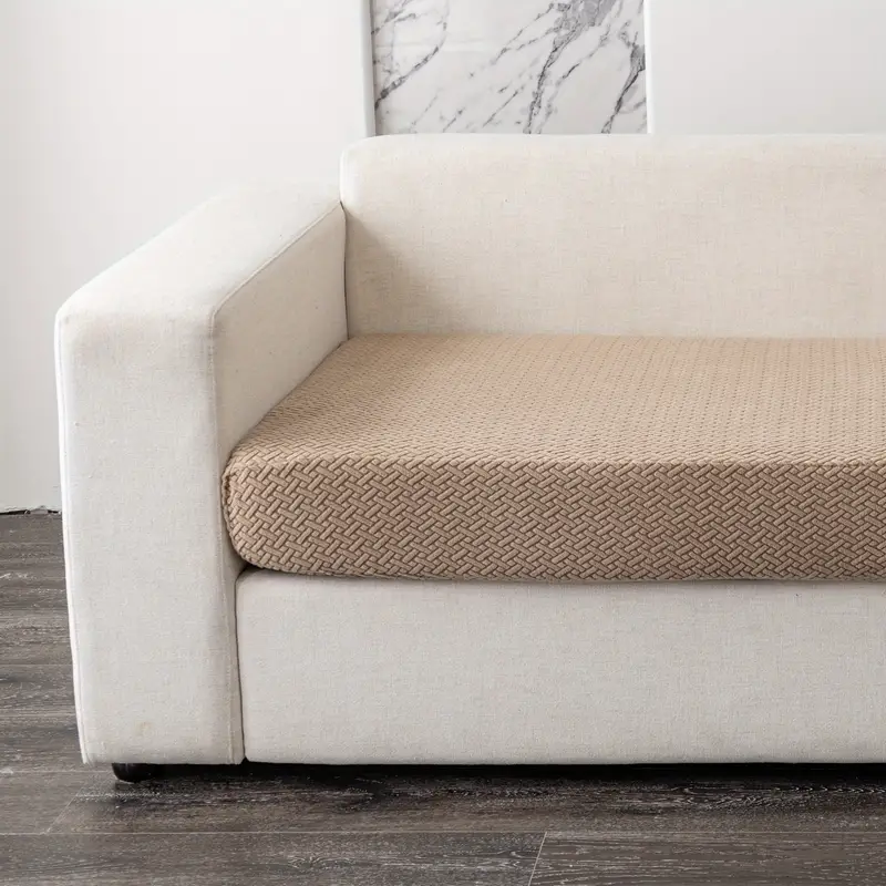 Stretchable Universal Sofa Cushion