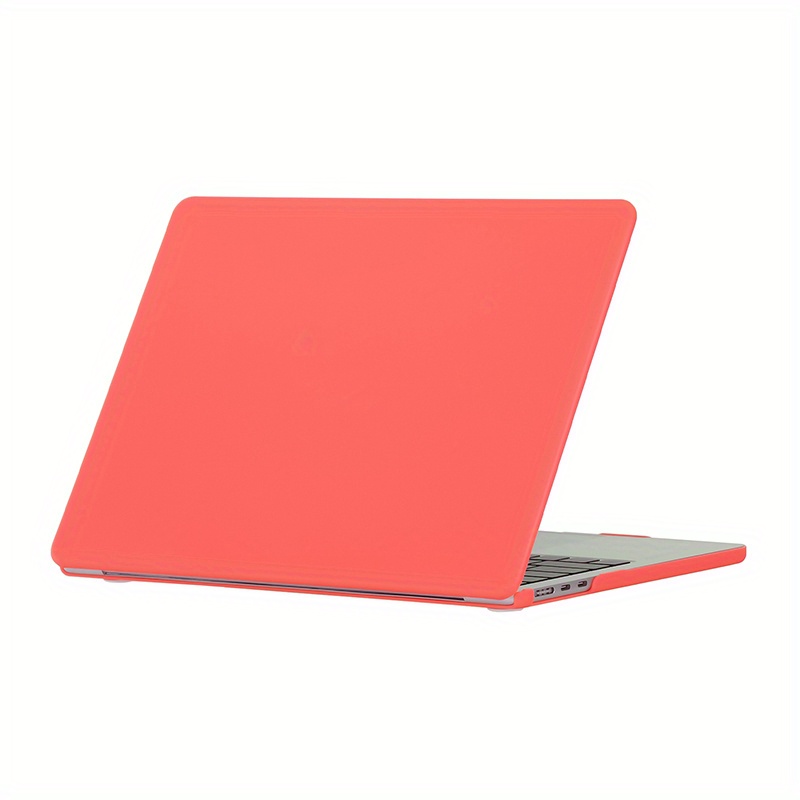 Coque MacBook Air 13 (2020) en Plastique Mat