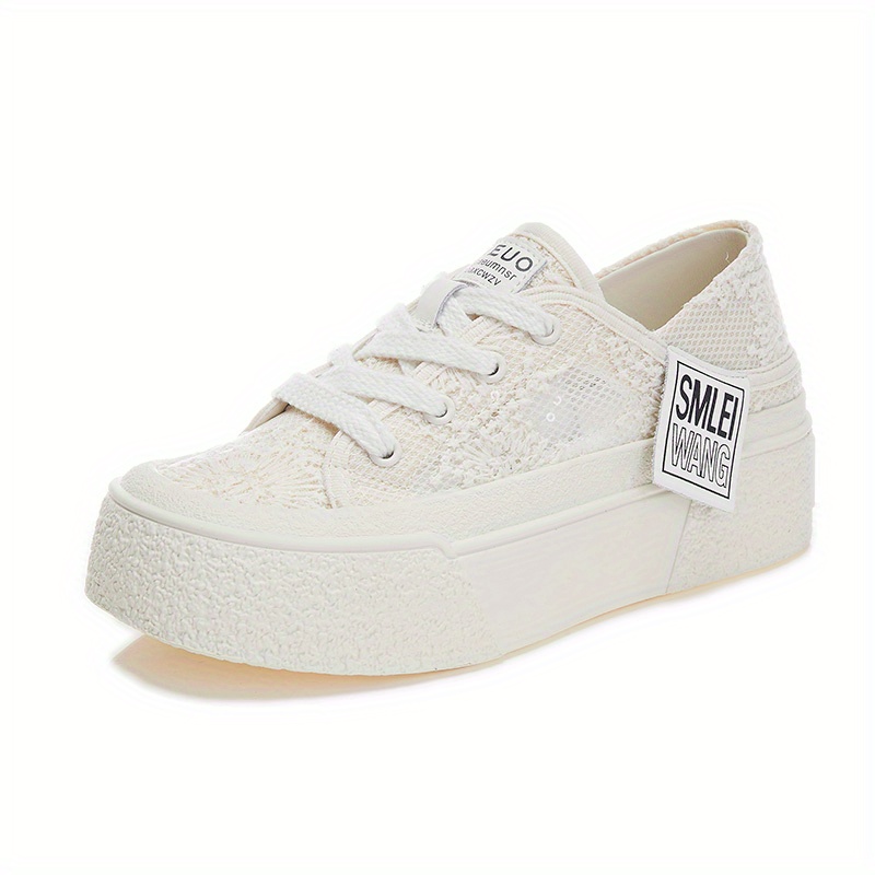 Superga hotsell platform pizzo