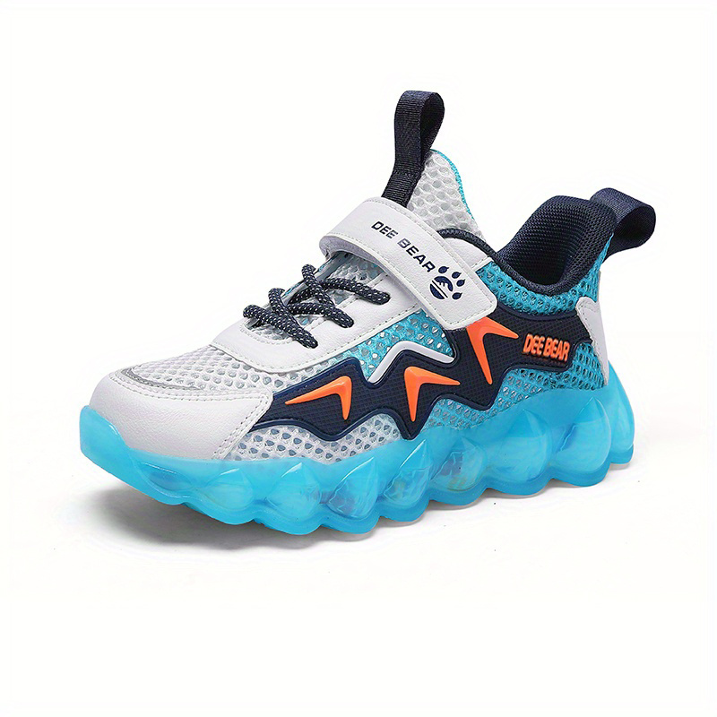 Béret Gothique Lolita, Casquette Noire Punk Décontractée, Casquette De