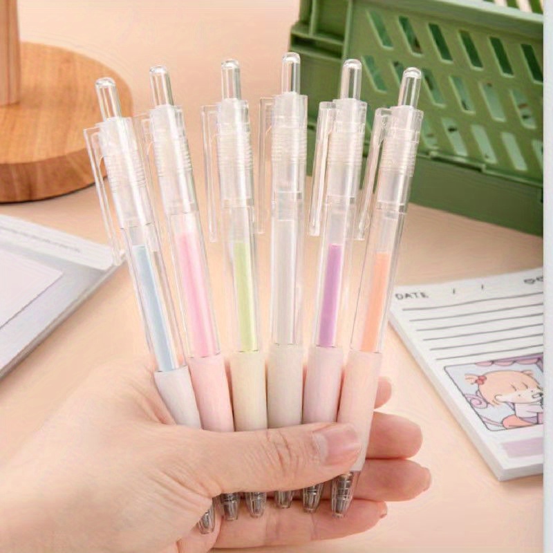 12pcs Formaldehyde-Free Strong Solid Glue Sticks - Perfect for Handmade  Crafts, Office Stationery & Preschool Projects!