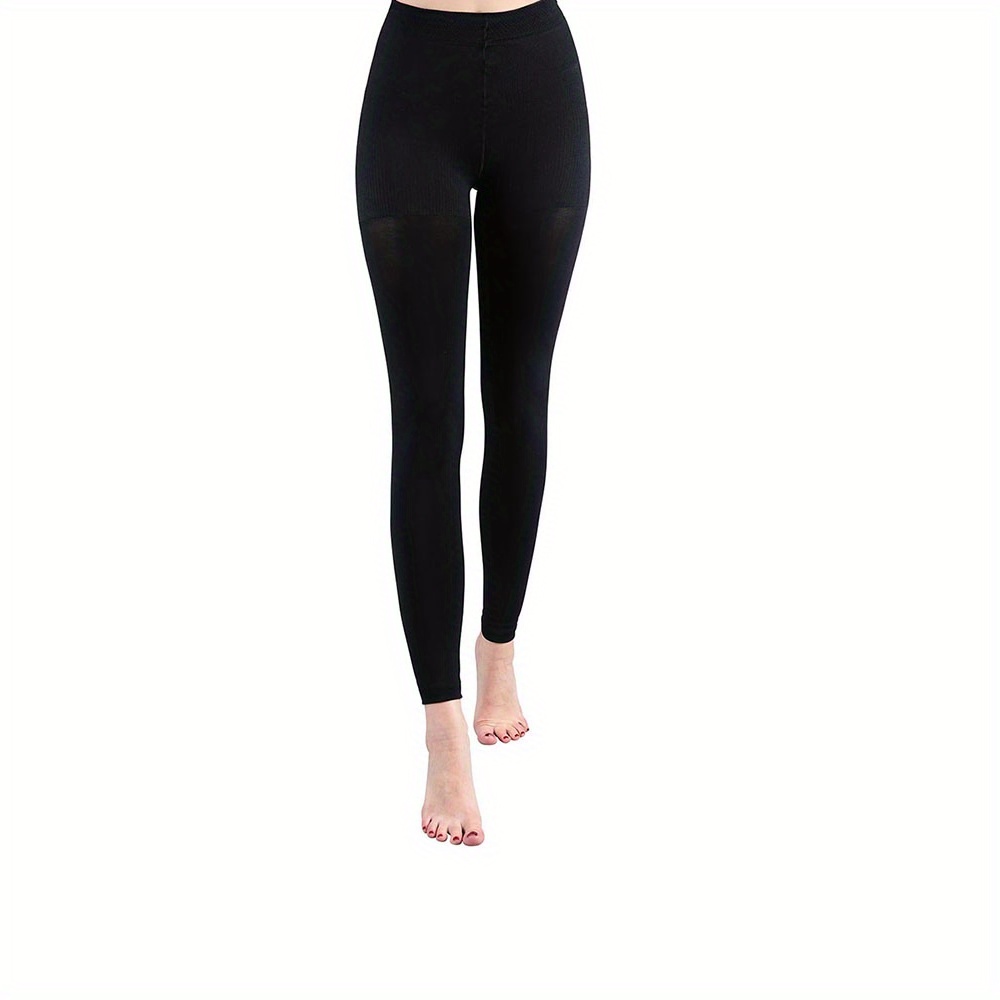 Comfort Lady Cotton Hosiery Plus Size Kurti Pants for Women Set Of 10 |  Udaan - B2B Buying for Retailers