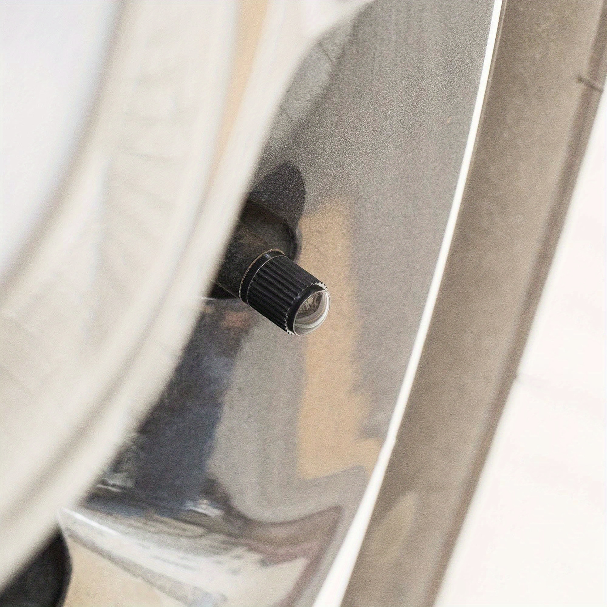 Keep Tires Clean Protected Universal Tyre Valve Dust Covers! Temu Norway