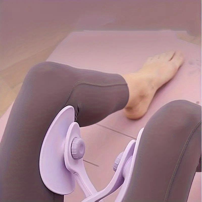 Chair & Sofa Cushions For Postpartum Recovery, Pelvic Floor Muscle  Training, And Private Training Includes Machine Handle Price Not Included  From Tplaser, $538.08