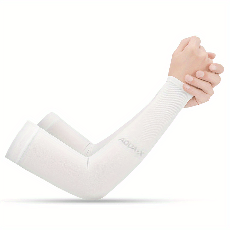 Cooling Arm Sleeve