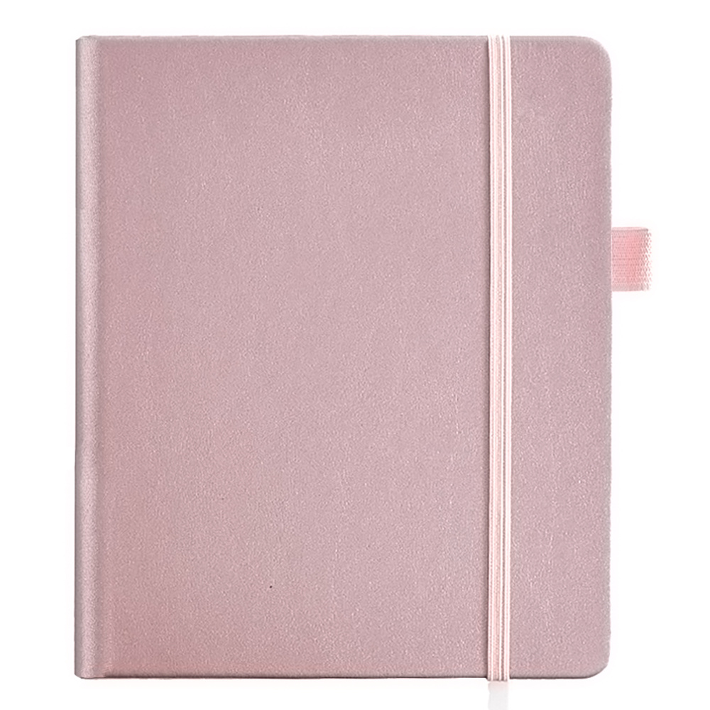 B6 Password Book Alphabetical Tabs hardcover Medium Size - Temu