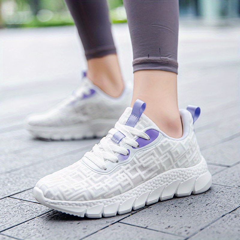 Top running cheap sneakers 2019