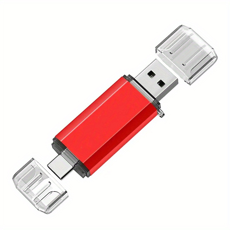 High Speed Usbフラッシュドライブ1tb 512gb 256gb 128gb Usb Type C