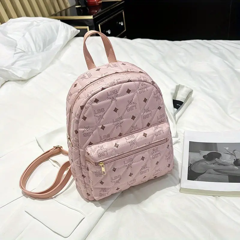 backpack purse louis vuittons wallet
