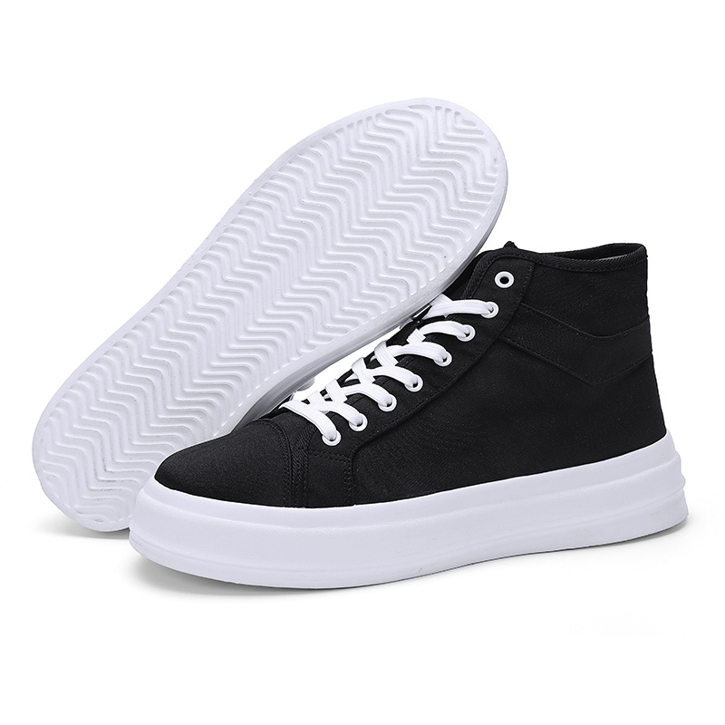 Tenis para parejas online vans