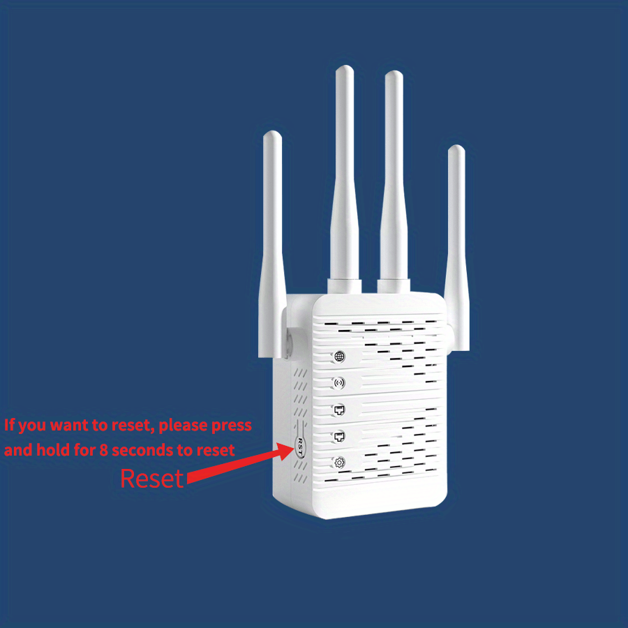 1pc 300mbps 4pcs 3dbi antenna wireless wifi repeater with 2 10 100mbps lan port details 18