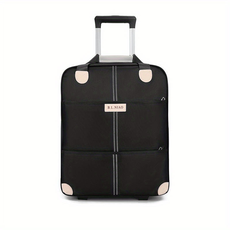 Trolley Box Handle Travel Luggage Carrying Handle Reusable - Temu