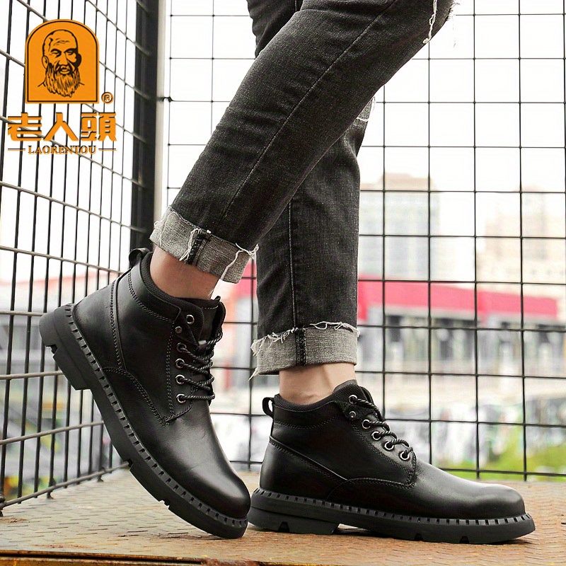 Irish Flag Pattern Tin Sign - 8x12 Inch, Tinplate Metal Wall Decor For Pub, Garage, Man Cave