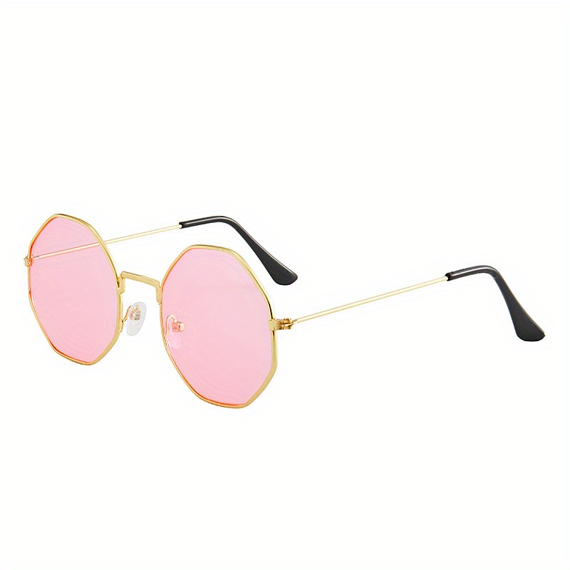 Mens Dark Black Tint Gold Frame Summer Shades Sunglasses -   Mens shades  sunglasses, Sunglasses men vintage, Retro sunglasses men