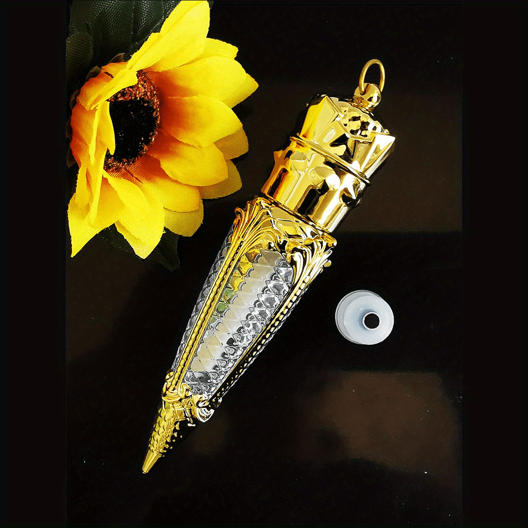 Empty Lip Gloss Tubes Soft Brush Tip Applicator Carrot Shape Temu