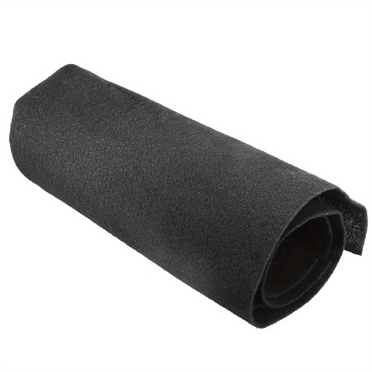 Activated Carbon Pre filter Cloth Air Conditioner Thickened - Temu