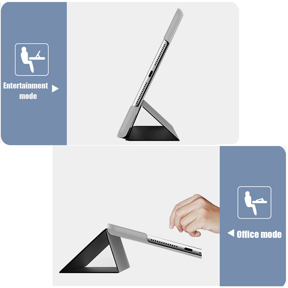 Tablet case case 7 8 9th generation 7 temu australia