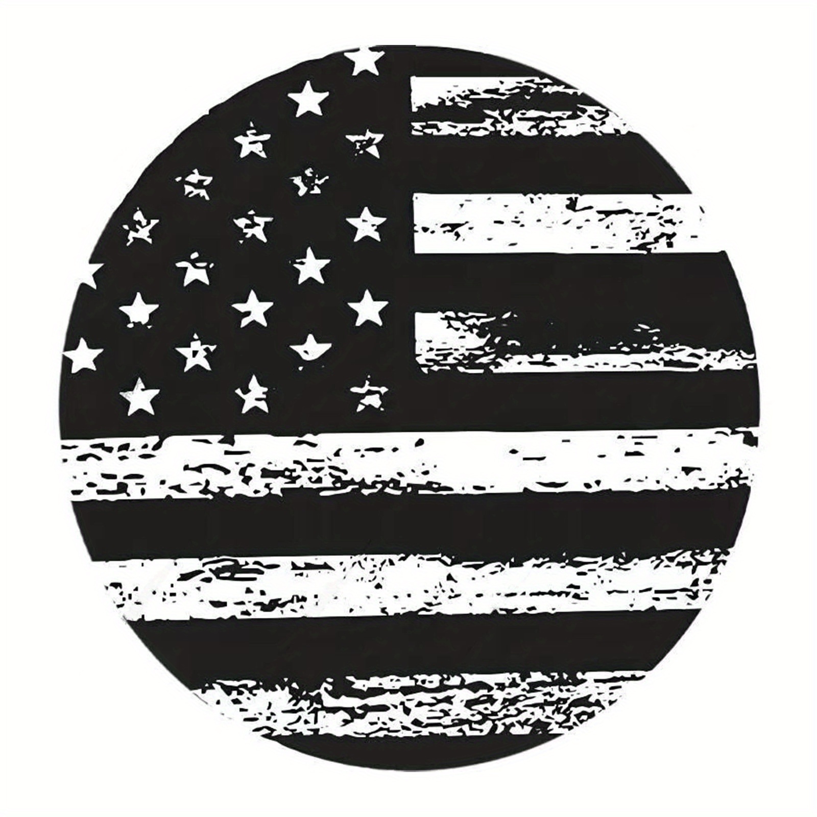 Spare Tire Cover American Flag Bears Mountain Rv Tire Covers Wheel Covers  Sun Protection Waterproof Dust-proof For Trailer Travel Accessories Temu  Australia