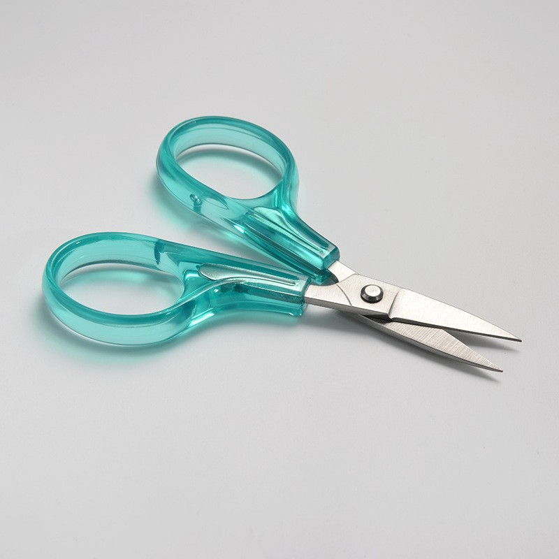 High Precision Detail Scissor