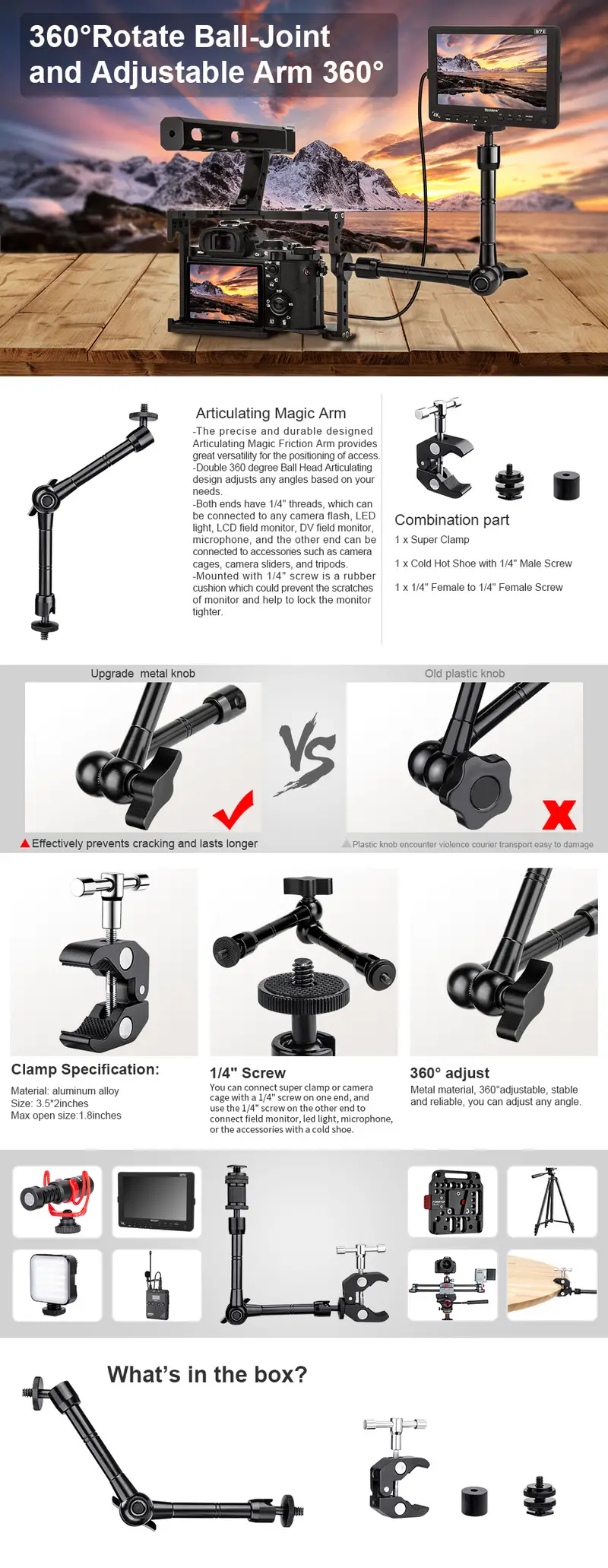 Screw With Ball End: Unlocking Ultimate Versatility and Precision