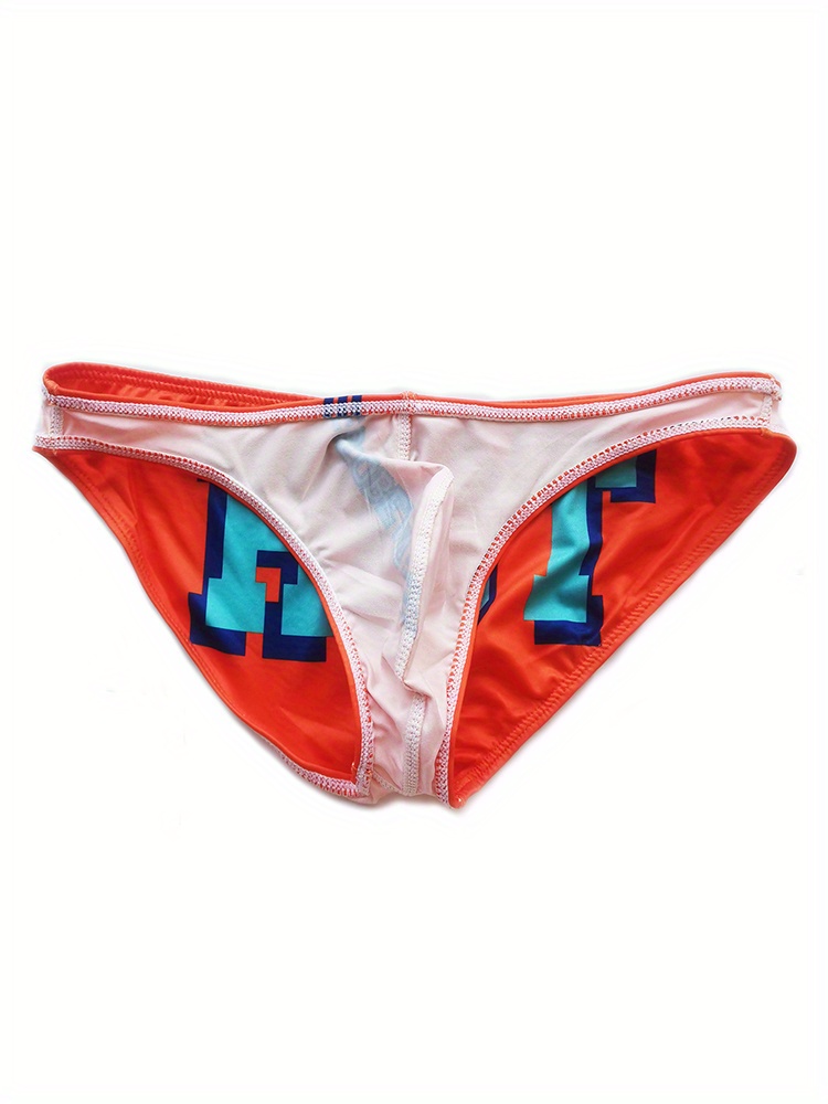 Youpin Silk Underwear, Xiaomi Youpin Panties, Youpin Ice Silk