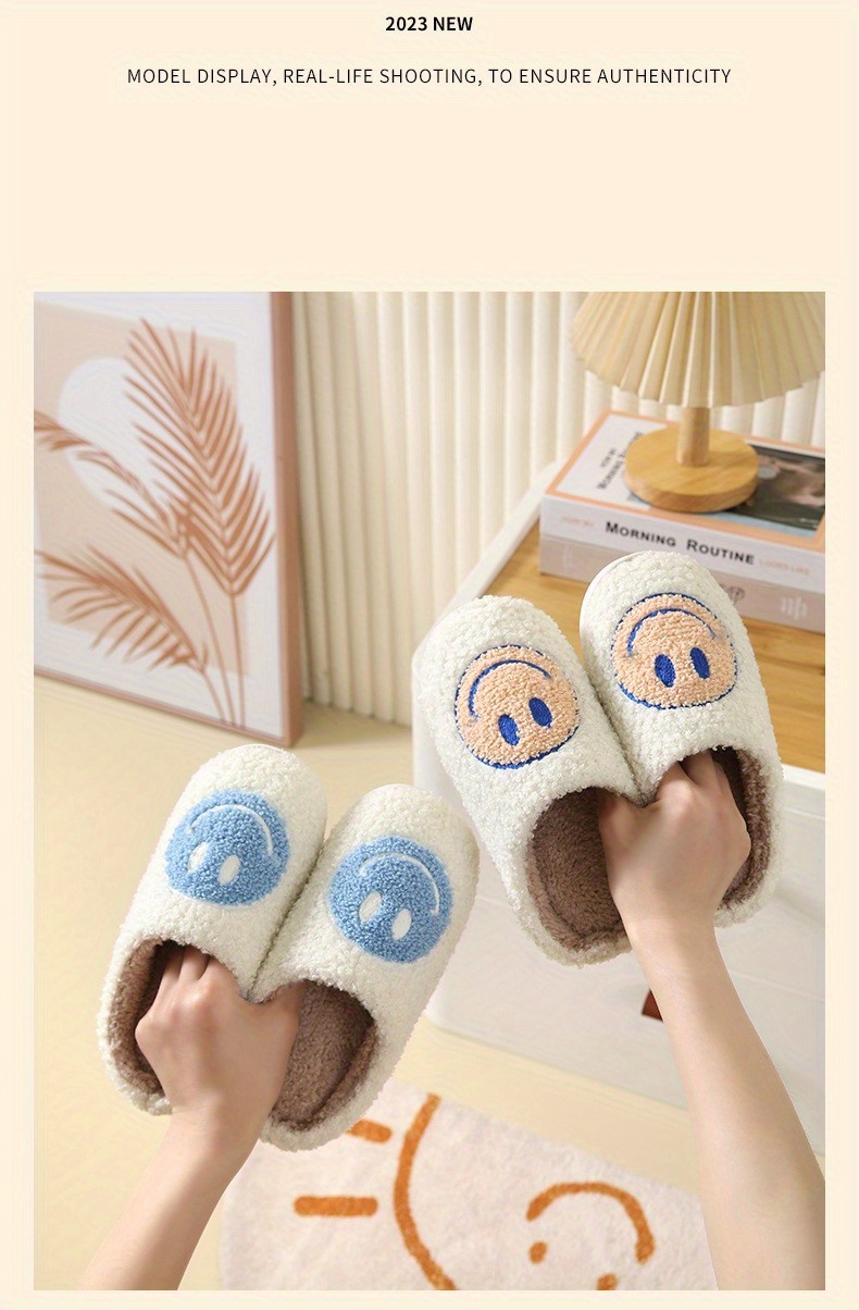 New model slippers hot sale for boys