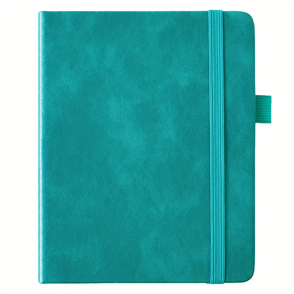 B6 Password Book With Alphabetical Tabs, Hardcover Medium Size Password  Keeper Journal Notebook For Internet Website Login Computer Address  Password O