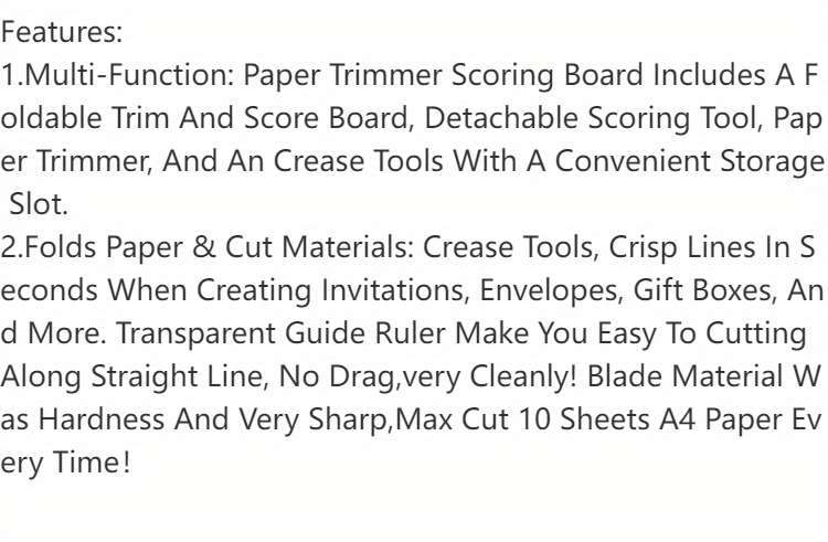 Scoring Board Scoring Board Scoreboard For Crafting Scoring - Temu