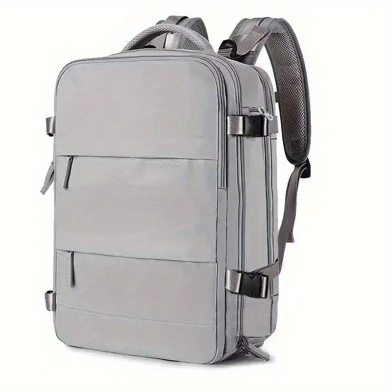 Large Travel Backpack Women Carry On Backpack hiking - Temu
