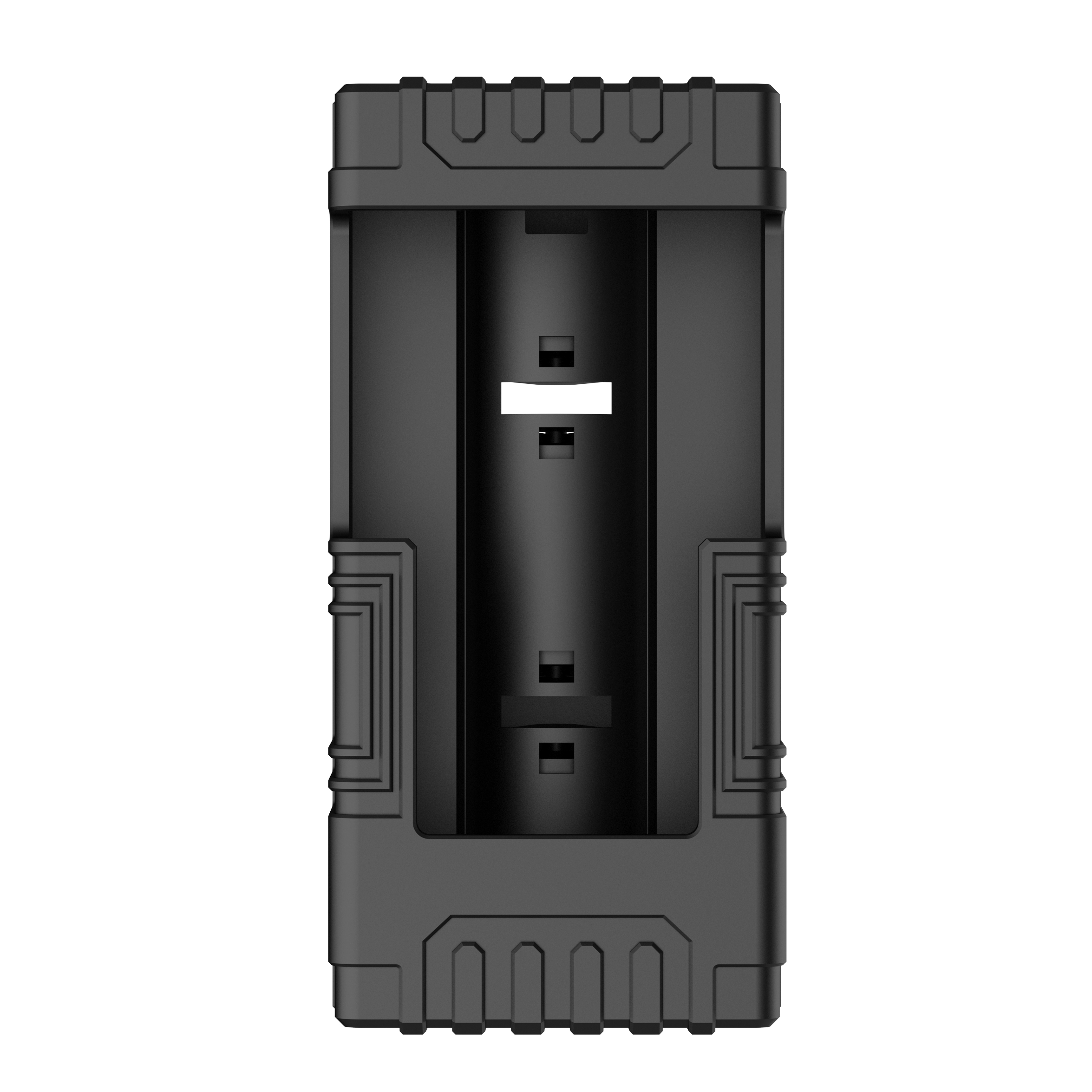 Ring Battery Doorbell Plus Video Doorbell (2023)