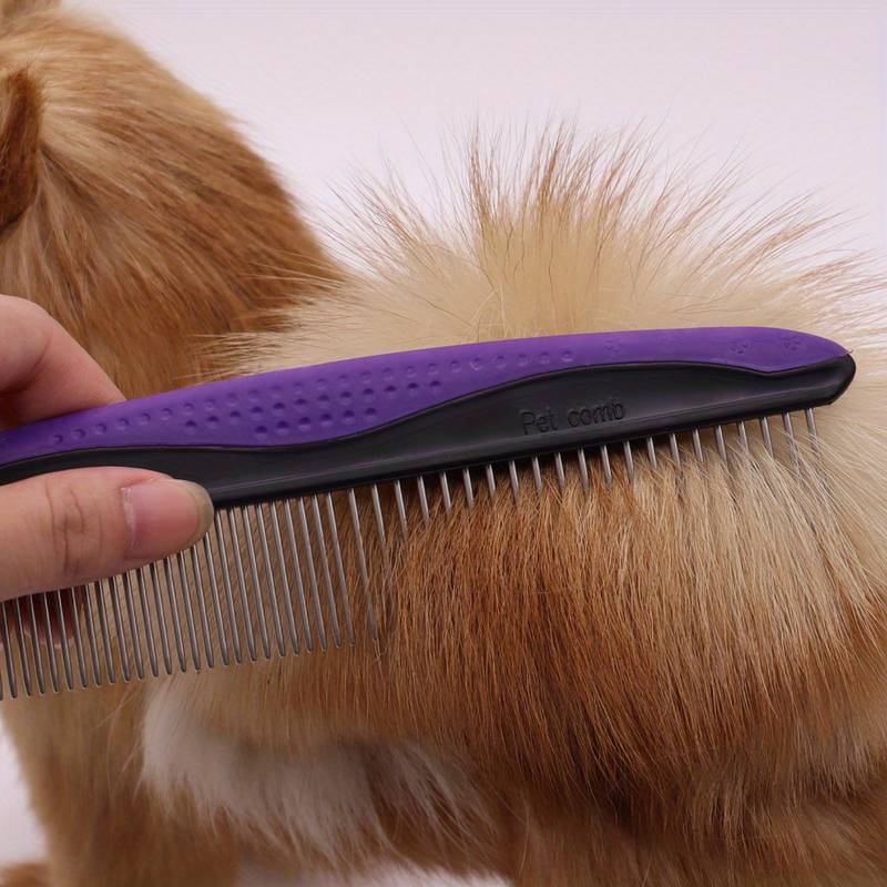 FREZZEL Pack Of 2 Pet Hair Remover, Ultimate Dog And Cat Hair Removal Tool For Couch, Carpet, Car Upholstery, Rugs, Clothes And Cashmere Coats - Proven Effectiveness With Every Swipe