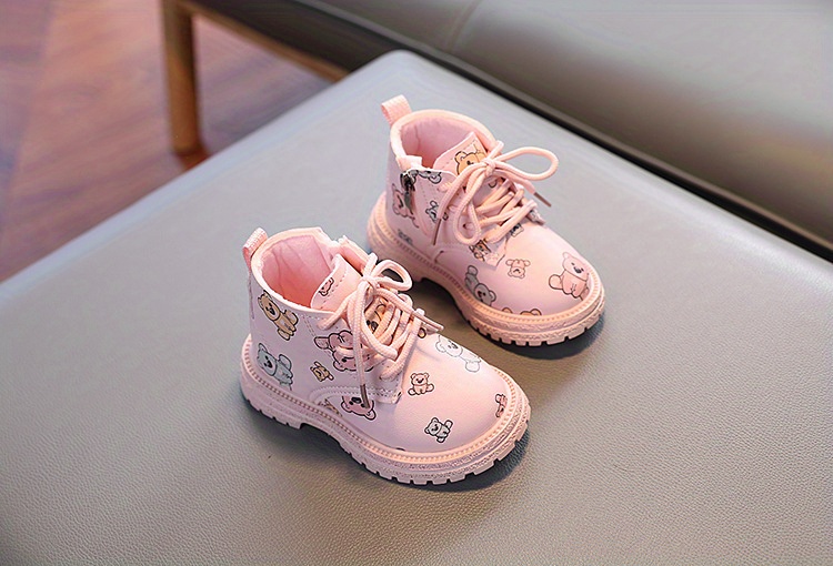 Cute on sale timberland boots