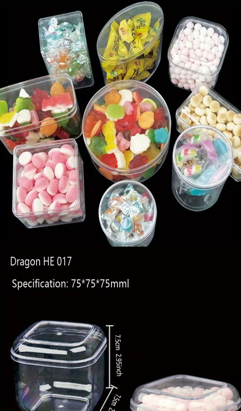 Candy Box Guate - 💦Pachones personalizados con medidor de agua 💦 🥤. . .  Envíanos un DM para más información