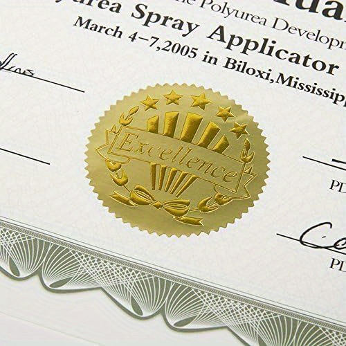 Bee Stamp of Approval - Moda Circolare