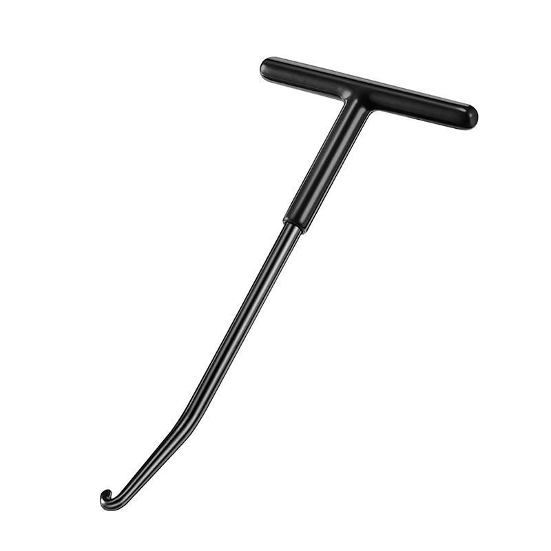 T shaped Spring Hook Motorcycle Brake Spring Hook Wrench - Temu Philippines