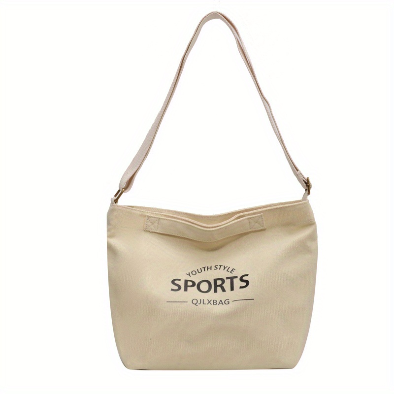 Universal Sports Tote